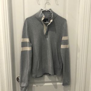 BANANA REPUBLIC Men’s Sweater
